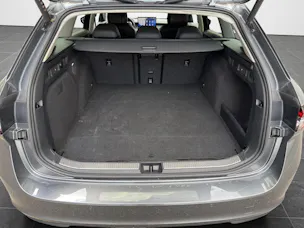 Škoda Superb Combi 1.5 TSI PHEV Selection DSG