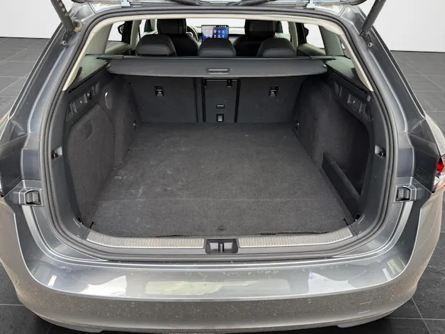 Škoda Superb Combi 1.5 TSI PHEV Selection DSG