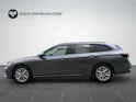 Škoda Superb Combi 1.5 TSI PHEV Selection DSG