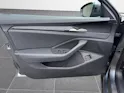 Škoda Superb Combi 1.5 TSI PHEV Selection DSG