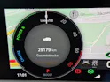 Škoda Superb Combi 1.5 TSI PHEV Selection DSG