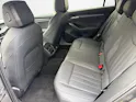 Škoda Superb Combi 1.5 TSI PHEV Selection DSG