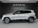 Mercedes-Benz GLB 350 85kWh EQ 4 Matic