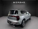 Mercedes-Benz GLB 350 85kWh EQ 4 Matic