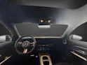 Mercedes-Benz GLB 350 85kWh EQ 4 Matic