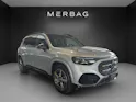Mercedes-Benz GLB 350 85kWh EQ 4 Matic
