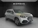 Mercedes-Benz GLB 350 85kWh EQ 4 Matic