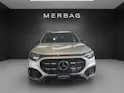 Mercedes-Benz GLB 350 85kWh EQ 4 Matic