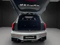 Mercedes-Benz GLB 350 85kWh EQ 4 Matic