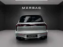 Mercedes-Benz GLB 350 85kWh EQ 4 Matic