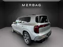 Mercedes-Benz GLB 350 85kWh EQ 4 Matic