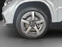 Mercedes-Benz GLB 350 85kWh EQ 4 Matic
