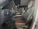 Mercedes-Benz GLB 350 85kWh EQ 4 Matic
