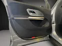 Mercedes-Benz GLB 350 85kWh EQ 4 Matic