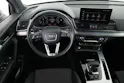 Audi Q5 Sportback 50 TFSI e PHEV advanced quattro S-tronic