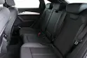 Audi Q5 Sportback 50 TFSI e PHEV advanced quattro S-tronic