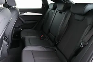 AUDI Q5 Sportback 50 TFSI e PHEV advanced quattro S-tronic