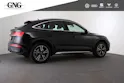 Audi Q5 Sportback 50 TFSI e PHEV advanced quattro S-tronic