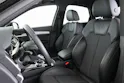 Audi Q5 Sportback 50 TFSI e PHEV advanced quattro S-tronic