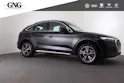 Audi Q5 Sportback 50 TFSI e PHEV advanced quattro S-tronic