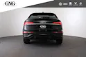 Audi Q5 Sportback 50 TFSI e PHEV advanced quattro S-tronic