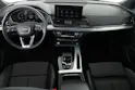 Audi Q5 Sportback 50 TFSI e PHEV advanced quattro S-tronic
