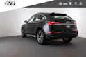 Audi Q5 Sportback 50 TFSI e PHEV advanced quattro S-tronic