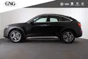 Audi Q5 Sportback 50 TFSI e PHEV advanced quattro S-tronic