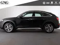 Audi Q5 Sportback 50 TFSI e PHEV advanced quattro S-tronic