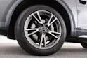 Audi Q5 Sportback 50 TFSI e PHEV advanced quattro S-tronic