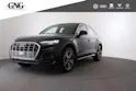 Audi Q5 Sportback 50 TFSI e PHEV advanced quattro S-tronic