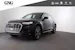 Audi Q5 Sportback 50 TFSI e PHEV advanced quattro S-tronic