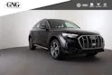 Audi Q5 Sportback 50 TFSI e PHEV advanced quattro S-tronic
