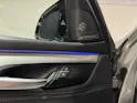 BMW X6M Steptronic