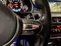 BMW X6M Steptronic