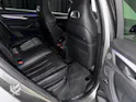 BMW X6M Steptronic