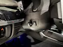 BMW X6M Steptronic