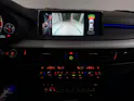 BMW X6M Steptronic