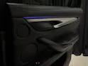 BMW X6M Steptronic
