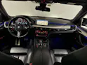 BMW X6M Steptronic