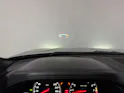 BMW X6M Steptronic
