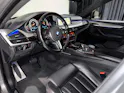 BMW X6M Steptronic