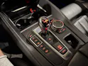 BMW X6M Steptronic