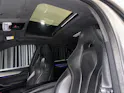 BMW X6M Steptronic