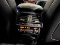 BMW X6M Steptronic