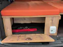 VW Caddy Cargo 2.0TDI Entry