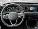 VW Caddy Cargo 2.0TDI Entry