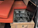 VW Caddy Cargo 2.0TDI Entry
