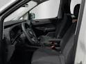 VW Caddy Cargo 2.0TDI Entry