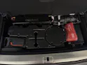 Audi Q7 50 TDI quattro tiptronic